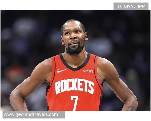3月16日NBA最佳球员评选结果揭晓精彩表现引发热议