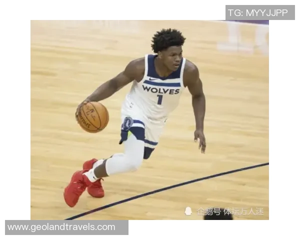 NBA官方公布最佳主帅候选名单小比克斯塔夫米奇约翰逊与马祖拉争夺荣誉