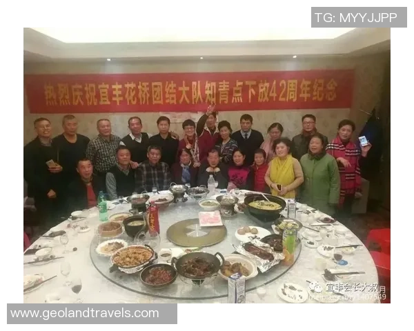 与库明加共进晚餐见证他成长的美好时刻让我感慨万千