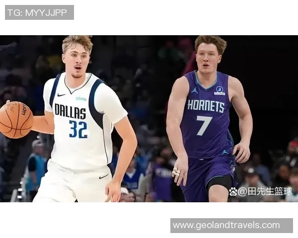 弗拉格谈克尼佩尔兄弟情深关注表现同时也面临激烈竞争