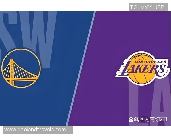 火箭力克尼克斯湖人战胜骑士快船轻取开拓者NBA精彩赛事回顾与分析