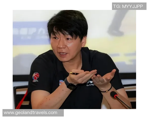 鲁媒盛赞邱彪季后赛表现出色战术安排堪称完美与极致