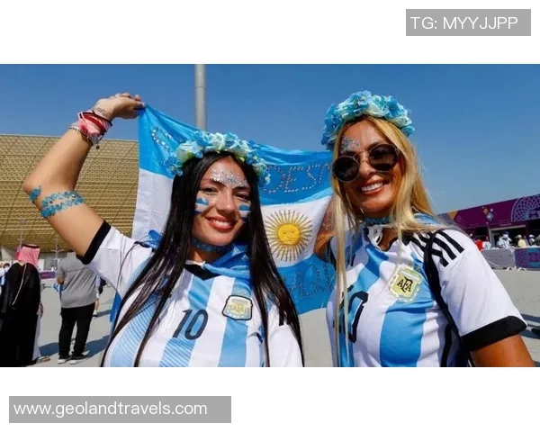 FIFA幻想一夜暴富却忽视人口大国无法转播世界杯的现实困境