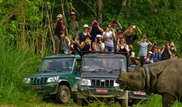 5-Days-Chitwan-Jungle-Safari-tour-2-365×215